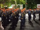 Парад Победы пройдет в Новороссийске