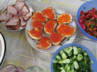 Где брать деньги? Продуктовая корзина стала еще дороже для россиян 