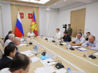 Краснодарскому краю не хватает энергии. Вениамин Кондратьев поручил обеспечить людей надежным электроснабжением