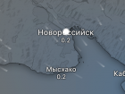 Штормовое предупреждение в Краснодарском крае — коснется ли непогода Новороссийска