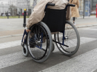 Недоступная среда: Бастрыкин заступился за инвалидов из Новороссийска 