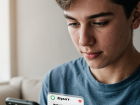 Новороссийцы могут остаться без WhatsApp: мессенджер рискует покинуть Россию 