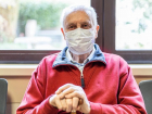 Житель Краснодарского края возрастом 100 лет заболел коронавирусом, тем временем в Новороссийске ситуация стабильна 