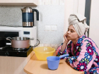 4-е сутки без горячей воды проводят жители Новороссийска 