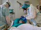 Статистика заражений COVID-19 резко подскочила: ситуация в Новороссийске 