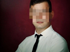 Насиловал и шантажировал: кубанского учителя, который надругался над подростком, задержали 