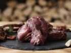 Зараженное убийственной палочкой-мутантом мясо из Индии может попасть на стол жителей Новороссийска