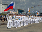 «Блокнот» поздравляет жителей Новороссийска с Днём ВМФ: какие мероприятия пройдут сегодня 
