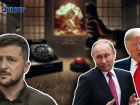 Кто тут у нас слово не держит? Беспилотники ВСУ продолжают атаковать российские города и объекты энергетики