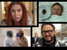 Друг Тимати и актеры известных сериалов. Звёзды с коронавирусом ч.2