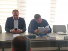«150 метров за 3 года?!» - депутаты Новороссийска ознакомились с планами по реконструкции сетей водоснабжения