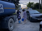 Вода будет - ждите: отключения ресурсов и стрельбы в Новороссийске