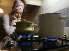 Новороссийцам 2 недели придется греть кастрюли: отключение горячей воды 
