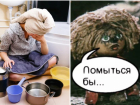 Новороссийцы месяц ждали горячую воду - ее снова отключили 