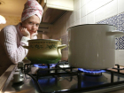 Ни дня без сюрпризов: новороссийцам отключили горячую воду 