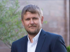 Всё для детей и хорошего настроения: как депутат Гордумы Новороссийска Михаил Ерохин добился любви избирателей