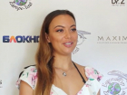 "Мисс Блокнот": девушка с Севера  Елена Горбачева мечтает выиграть путёвку от "Европа-Тур" 
