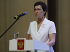 Труд - не "рабство": глава Управления образования Новороссийска о новом законе для школьников 