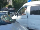 Против газелей новороссийцы хотят пустить в ход ёжиков