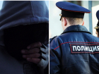 Извращенец в маршрутках Новороссийска: полиция ведет проверку 