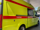 Редкая операция по спасению единственной почки проведена в Новороссийске