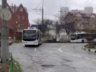 Когда по улице Куникова в Новороссийске запустят первый троллейбус 