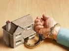 Не повезло с квартирантом: аренда жилья закончилась уголовным делом