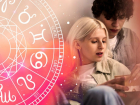 Гороскоп "Блокнота" на 28 октября: у кого финансы запоют романсы? 