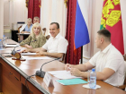 В Краснодарском крае заинтересованы в развитии КВН-движения и открытии новых площадок