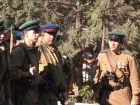 «Новороссийск – наша гордость и слава»:  грандиозный праздник провел «Союз патриотов» в День рождения города-героя