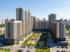 Строительный рынок: Краснодарский край в лидерах по банкротствам застройщиков