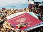 Новороссийцы могут посетить 6 стран без загранпаспорта 