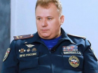 Под суд с замглавы МЧС Кубани Симоненко могут пойти его близкие