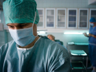 Рекордное количество смертей из-за коронавируса зафиксировано на Кубани