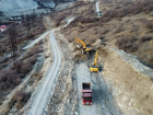 От Новороссийска до Кабардинки: наступает эра бесперебойного водоснабжения 