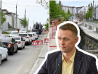 "Не растягивать!": глава Новороссийска раскритиковал пробки на Шоссейной 
