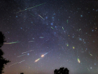 Чудо космоса: новороссийцы смогут увидеть звездопад 