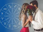 Гороскоп на 28 июля: у большинства знаков романтическое настроение 