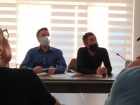 В Мысхако появится новая особо охраняемая природная территория
