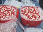 Жительница Новороссийска отправила себя с помощью почты в места, не столь отдалённые
