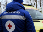 Два человека скончалось, 18 на ИВЛ: актуальные данные о коронавирусе на Кубани