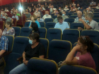 Собственники ГСК-34 намерены изменить направление градостроительной политики Новороссийска