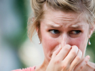 Вонь до тошноты: новороссийцы весь день страдали от неприятного запаха