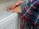Сырость и холод: новороссийцы замерзают в своих квартирах 