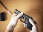 Грабитель с игрушечным пистолетом предстанет перед судом в Новороссийске
