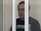 Скандально известному экс-судье Новикову продлили заключение