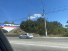 Дрон попал в поезд на Юге России: движение парализовано, «Киев пошел ва-банк»