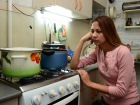 Сотни новороссийцев сидят без горячей воды из-за "АТЭК" 