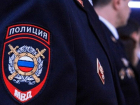 Полиция Новороссийска против незаконного оборота “табачки” - как продвигается борьба