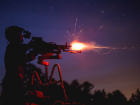 Сохраняем спокойствие: ночью новороссийцы услышат стрельбу 